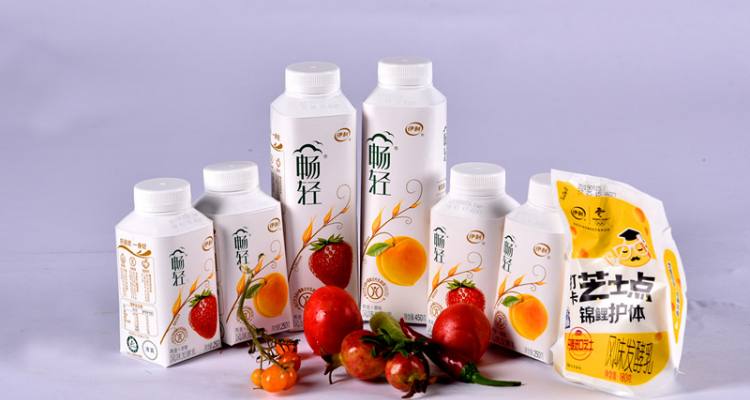 微信图片_20191217094944.jpg