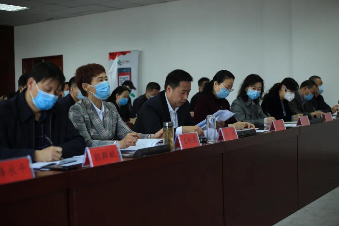 微信图片_20200326114757.jpg
