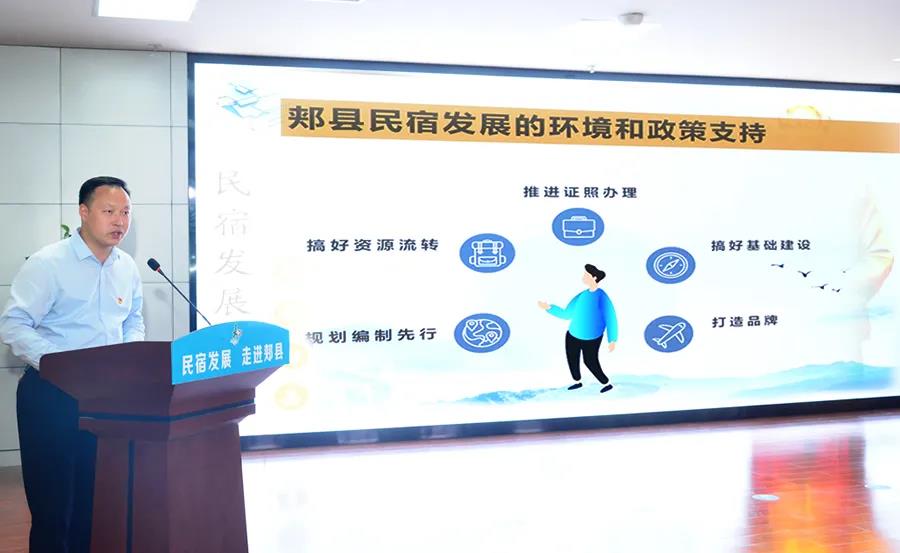 微信图片_20200922153058.jpg
